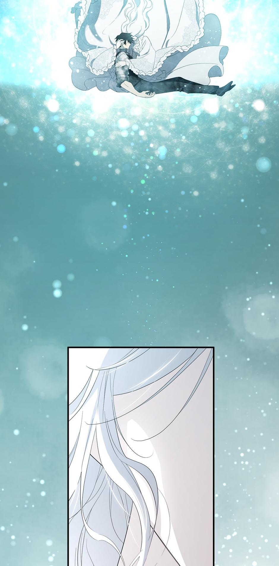 I Married the Male Lead’s Dad chapter 109 page 59