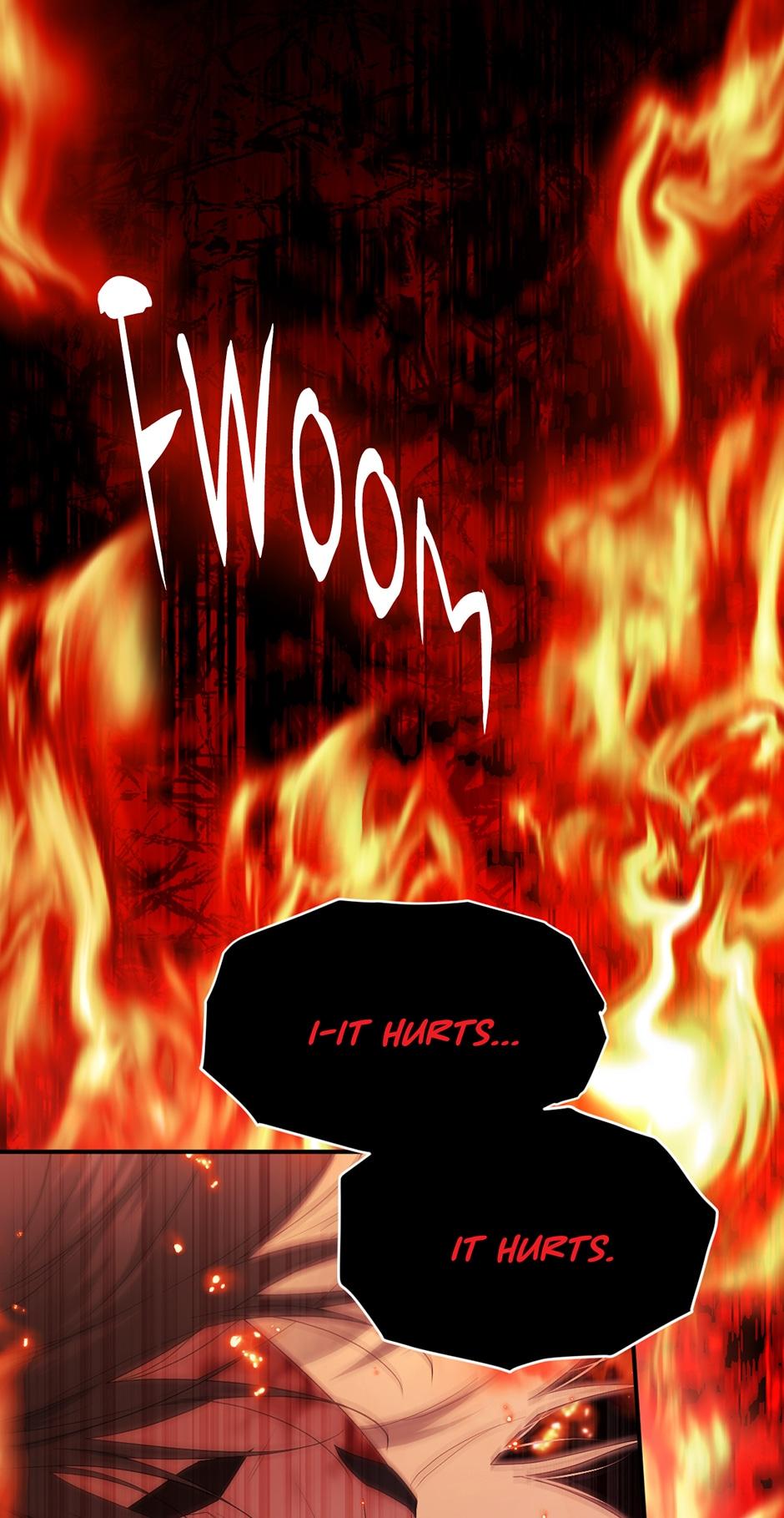 I Married the Male Lead’s Dad chapter 109 page 6