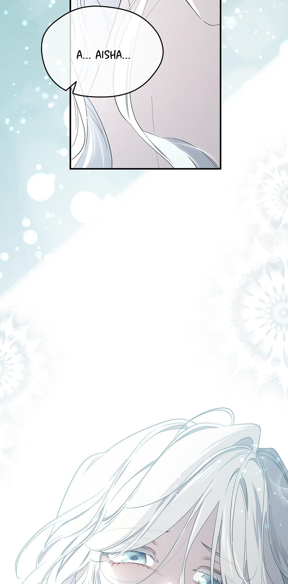 I Married the Male Lead’s Dad chapter 109 page 60