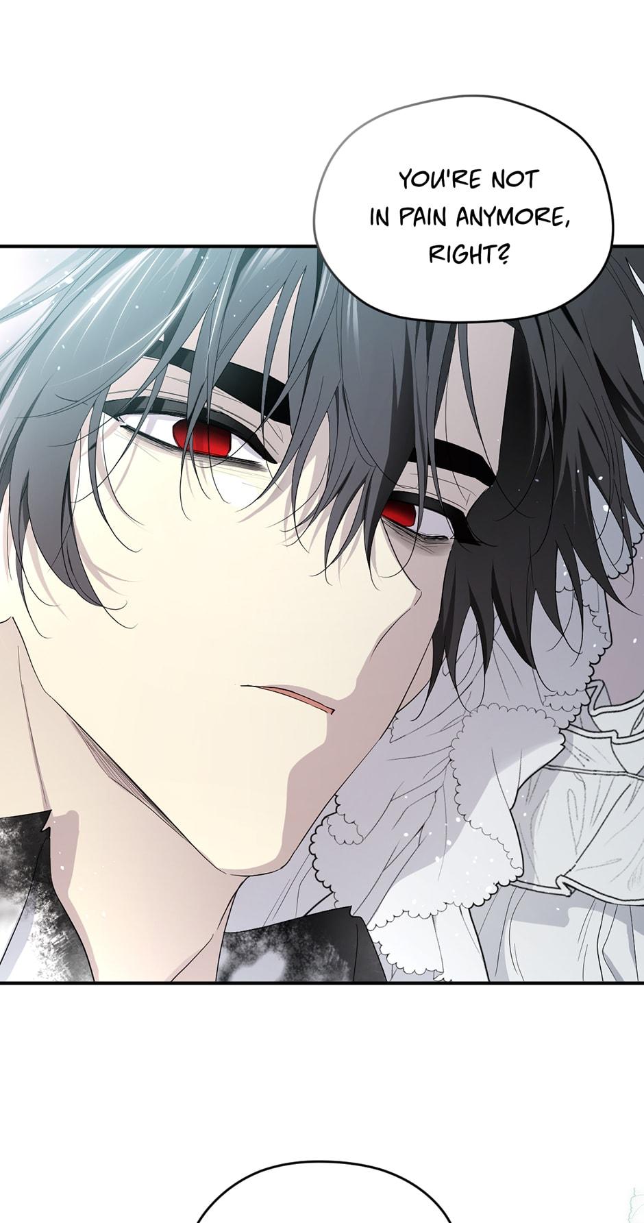 I Married the Male Lead’s Dad chapter 109 page 62