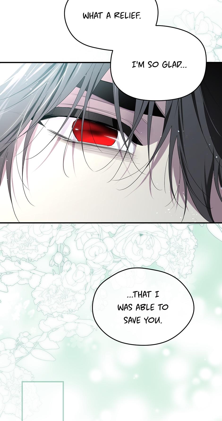 I Married the Male Lead’s Dad chapter 109 page 63