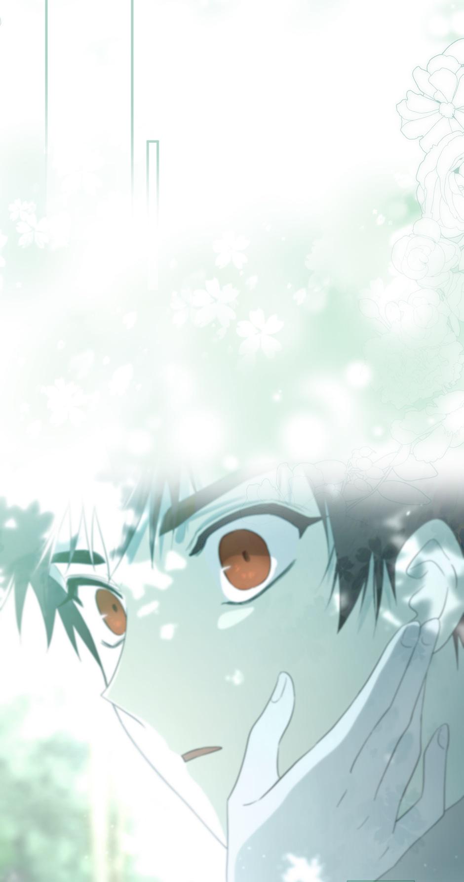 I Married the Male Lead’s Dad chapter 109 page 64