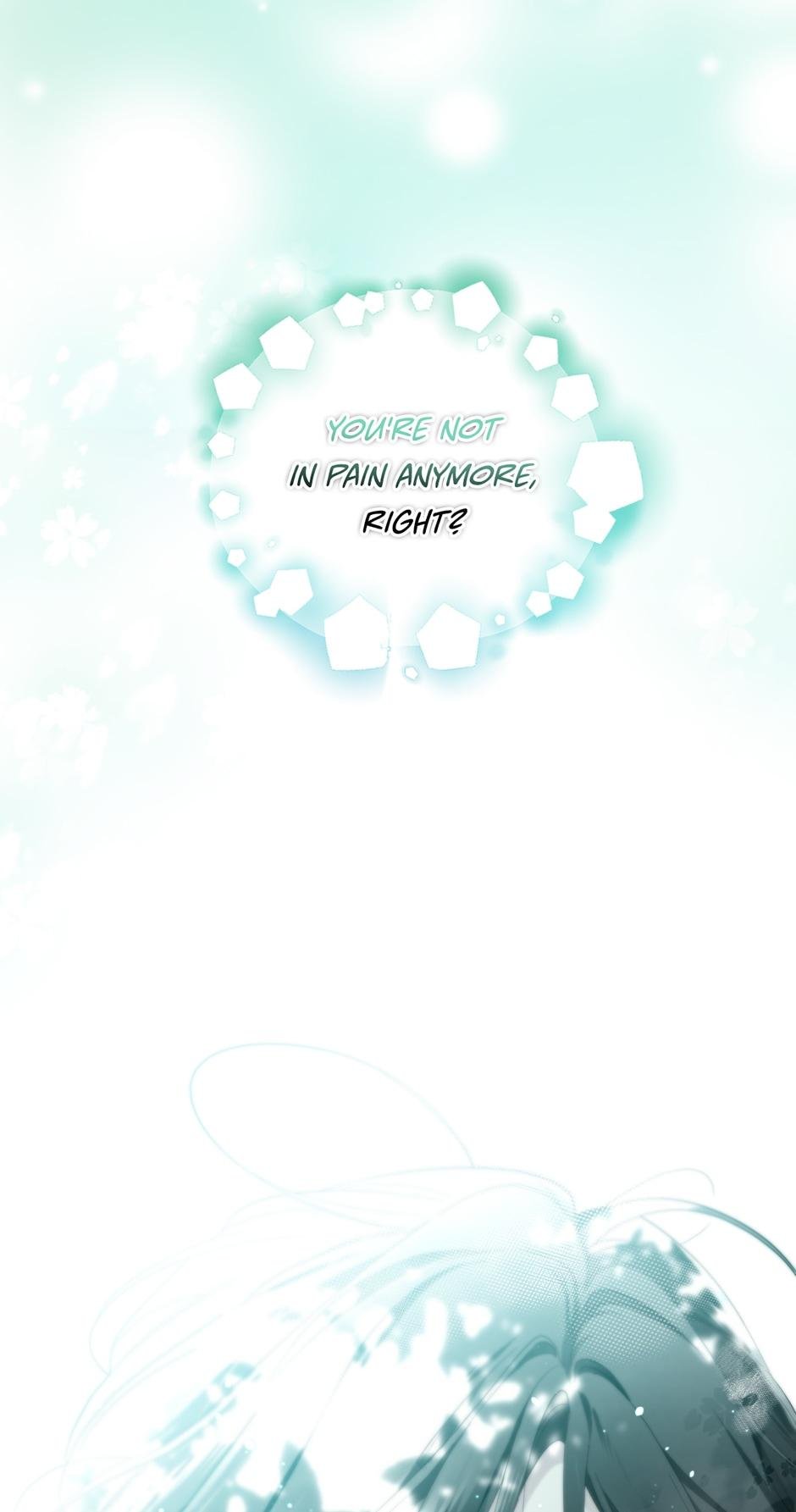 I Married the Male Lead’s Dad chapter 109 page 66