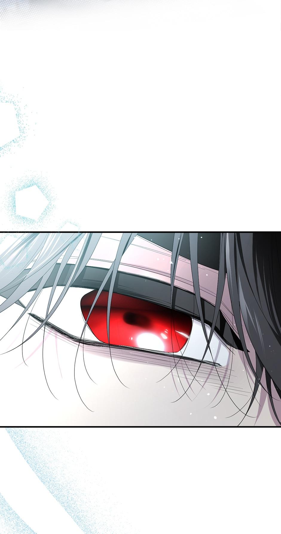 I Married the Male Lead’s Dad chapter 109 page 68