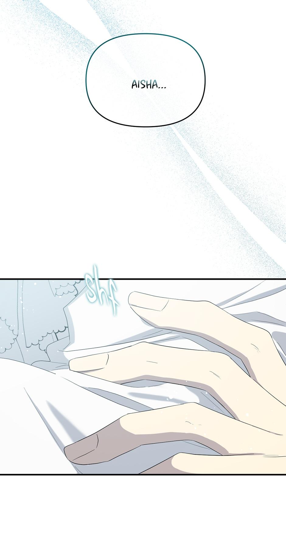 I Married the Male Lead’s Dad chapter 109 page 69