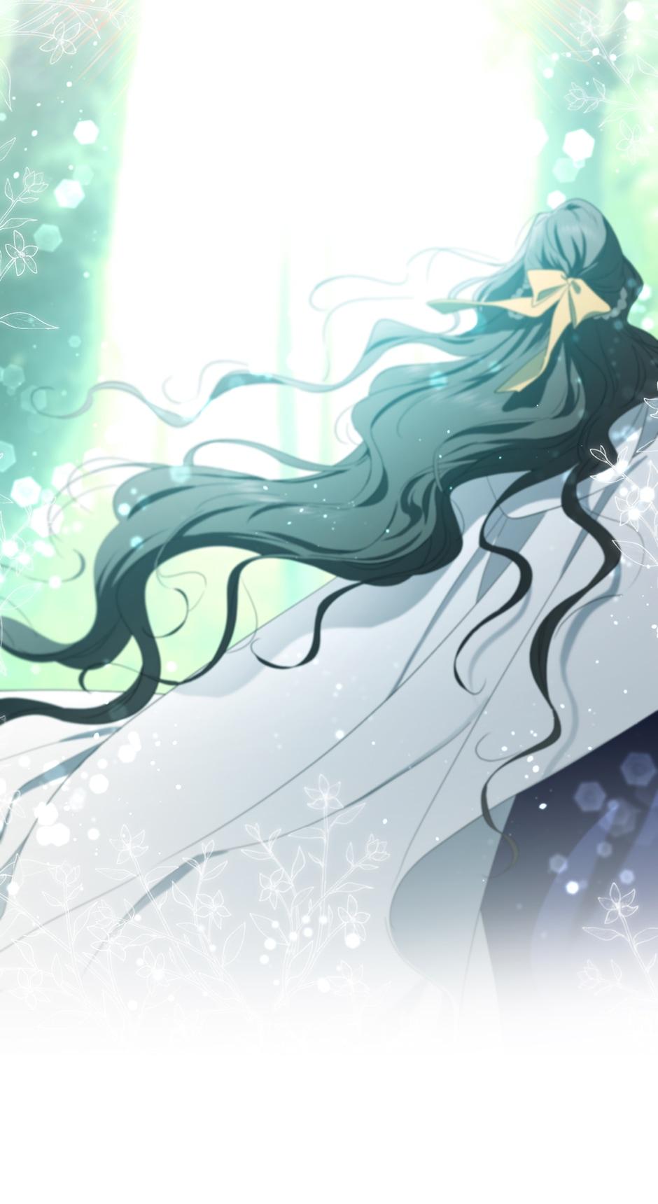 I Married the Male Lead’s Dad chapter 109 page 72