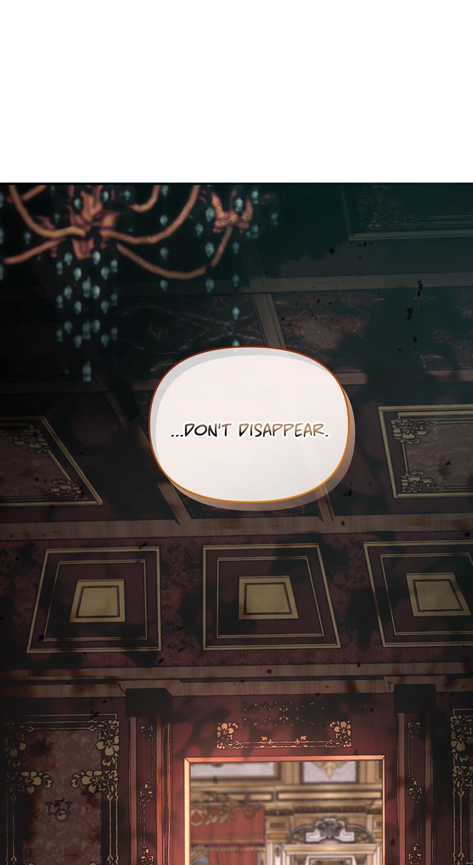 I Married the Male Lead’s Dad chapter 109 page 73