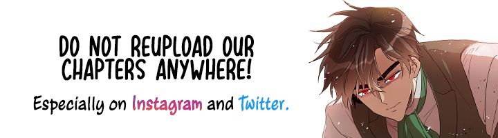 I Married the Male Lead’s Dad chapter 23 page 1