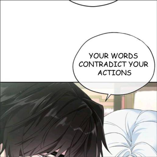 I Married the Male Lead’s Dad chapter 33 page 41