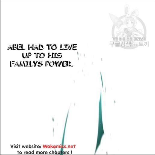 I Married the Male Lead’s Dad chapter 33 page 77