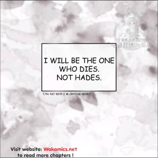 I Married the Male Lead’s Dad chapter 33 page 88