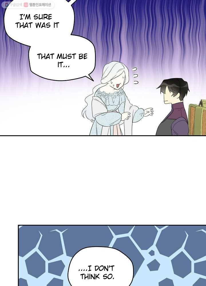 I Married the Male Lead’s Dad chapter 34 page 29