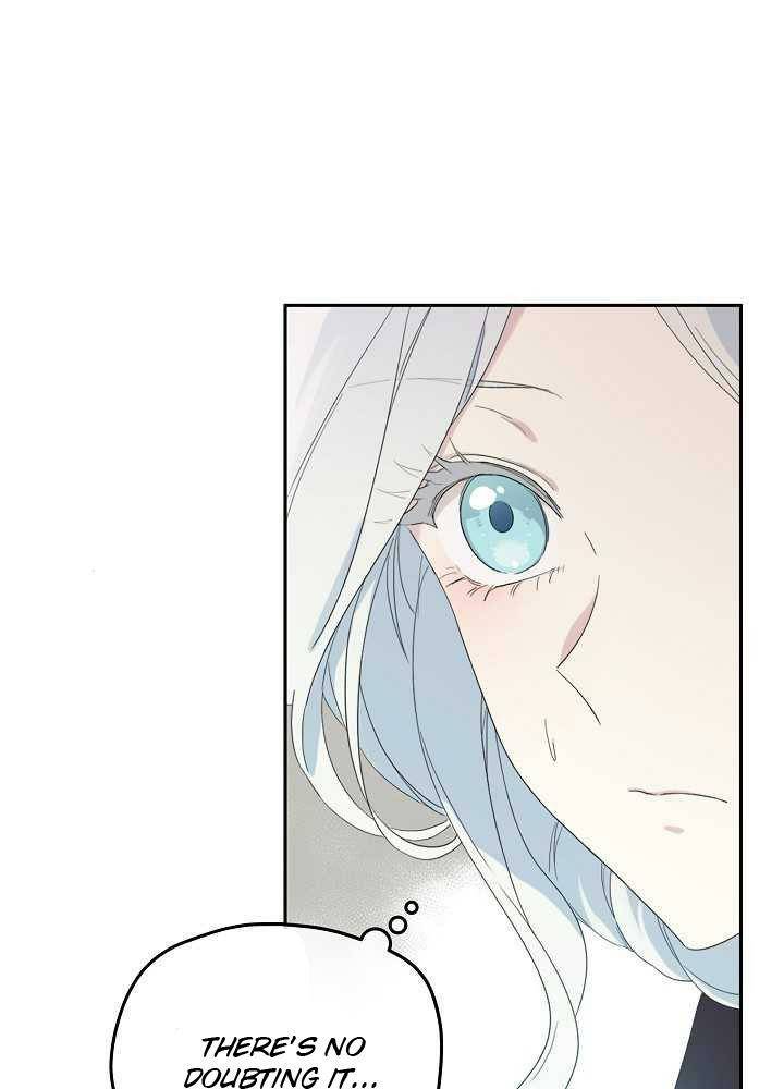 I Married the Male Lead’s Dad chapter 37 page 10