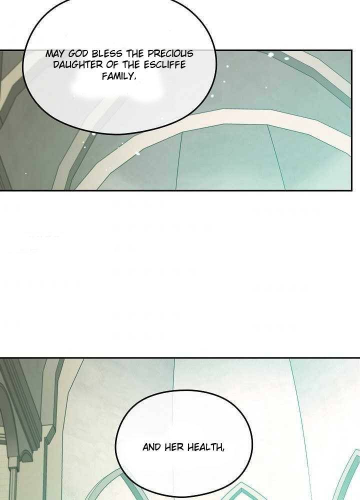 I Married the Male Lead’s Dad chapter 37 page 77