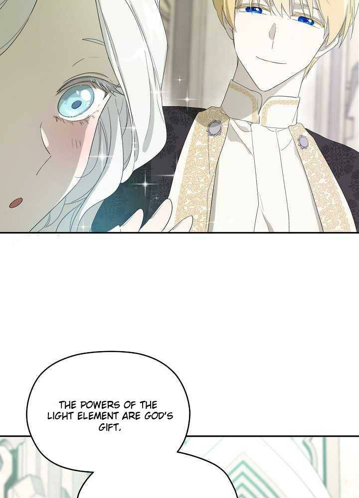 I Married the Male Lead’s Dad chapter 38 page 12