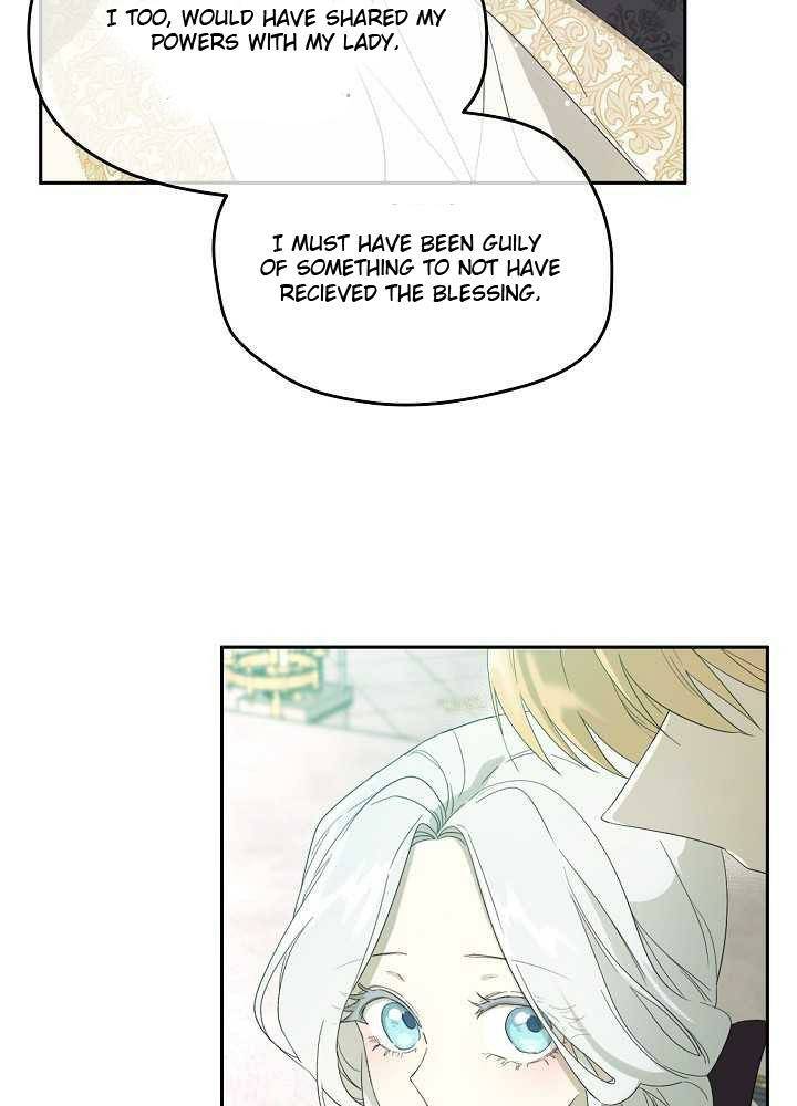 I Married the Male Lead’s Dad chapter 38 page 15