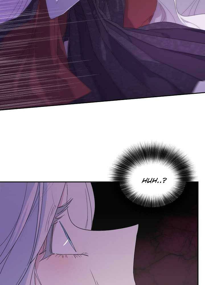 I Married the Male Lead’s Dad chapter 38 page 31