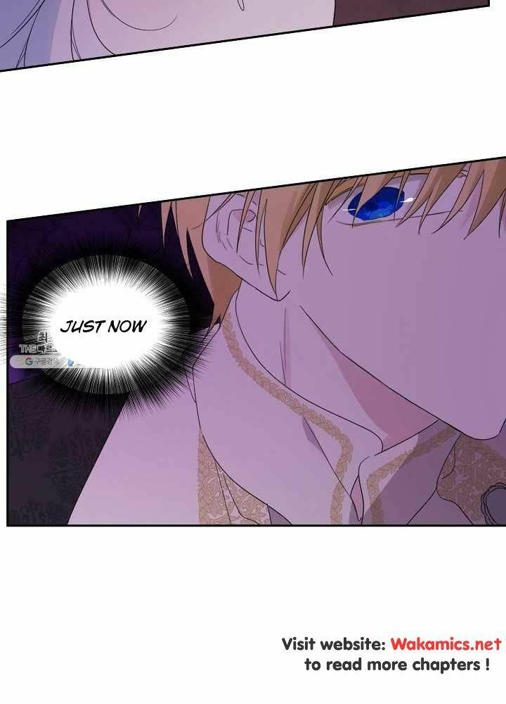 I Married the Male Lead’s Dad chapter 38 page 32