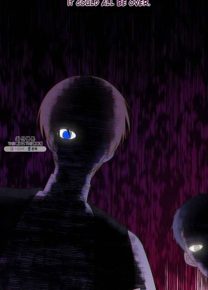 I Married the Male Lead’s Dad chapter 38 page 35