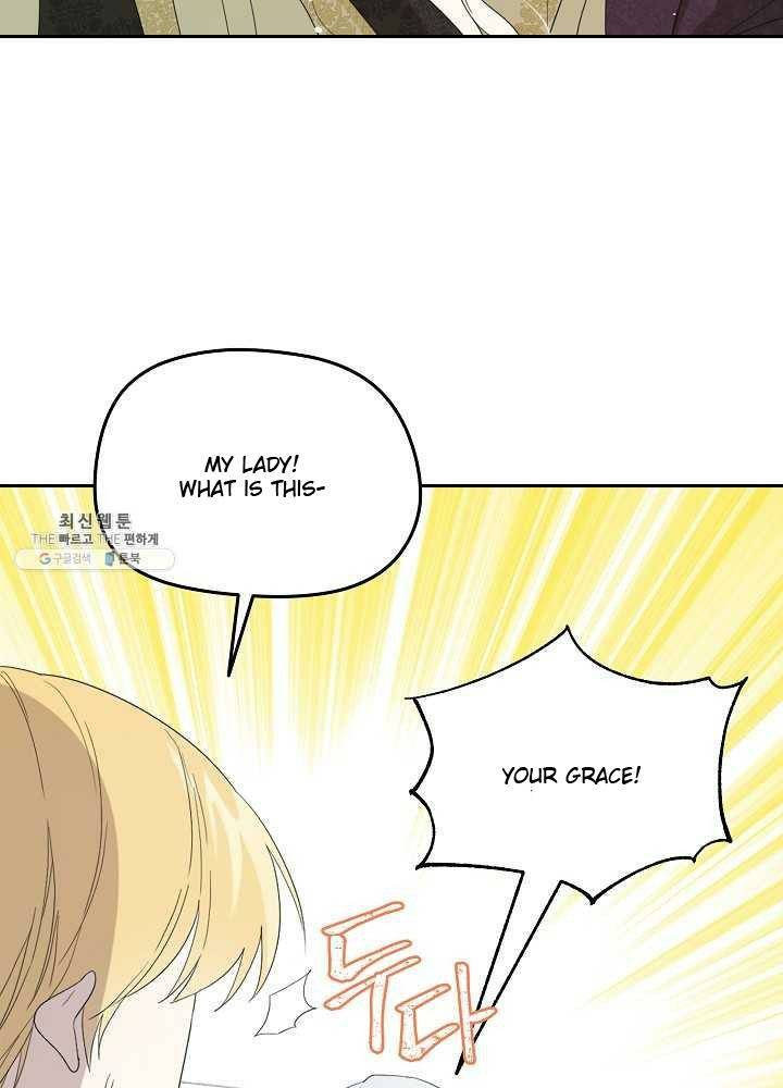 I Married the Male Lead’s Dad chapter 38 page 51