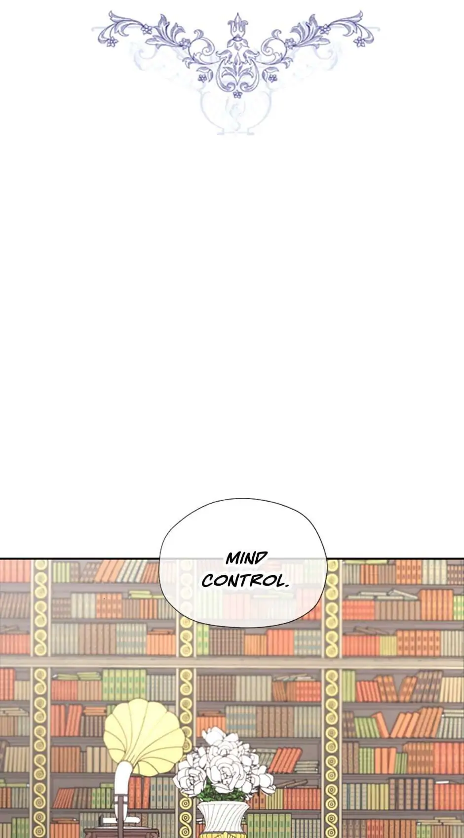 I Married the Male Lead’s Dad chapter 45.1 page 2