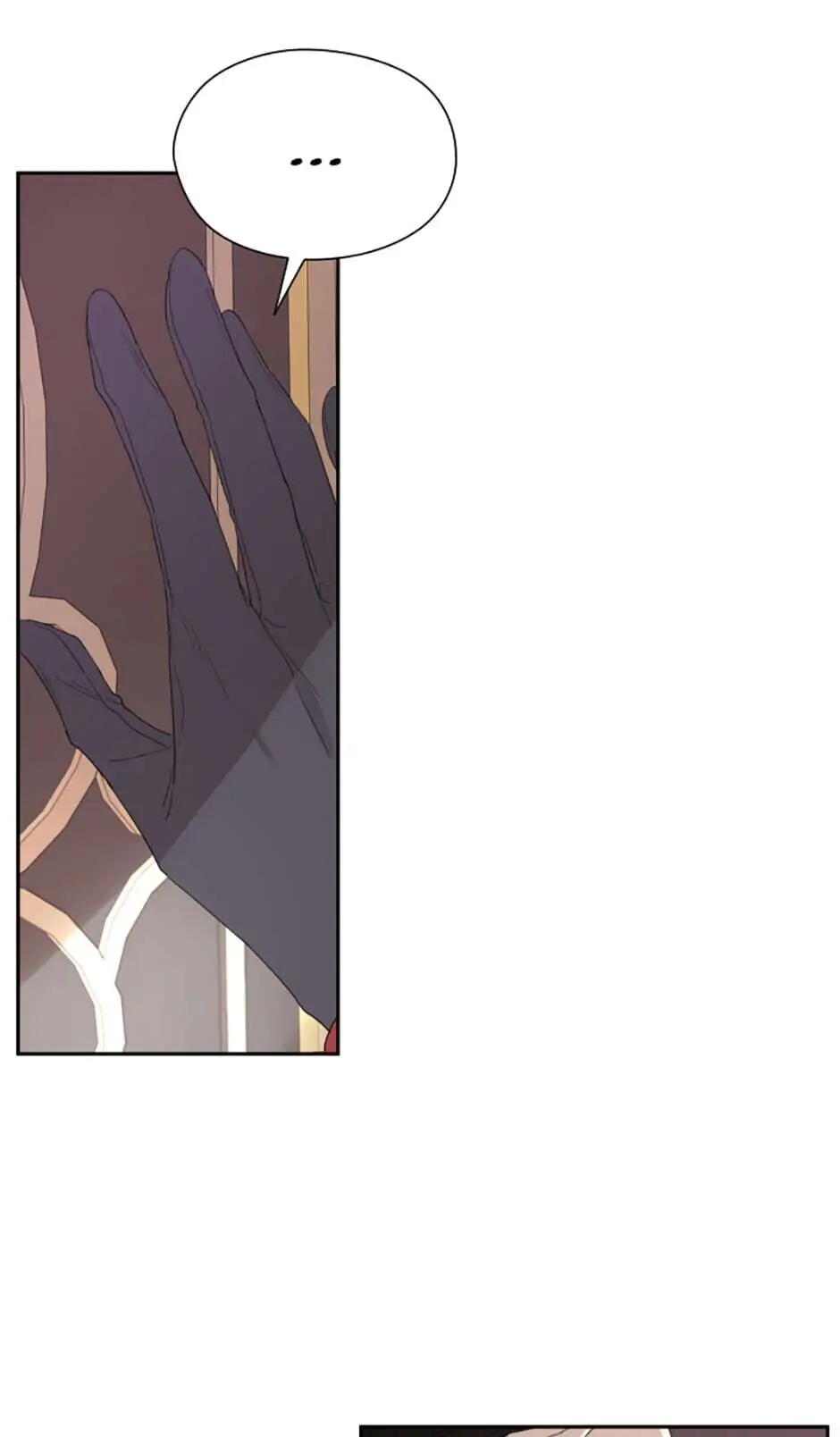 I Married the Male Lead’s Dad chapter 45.1 page 30