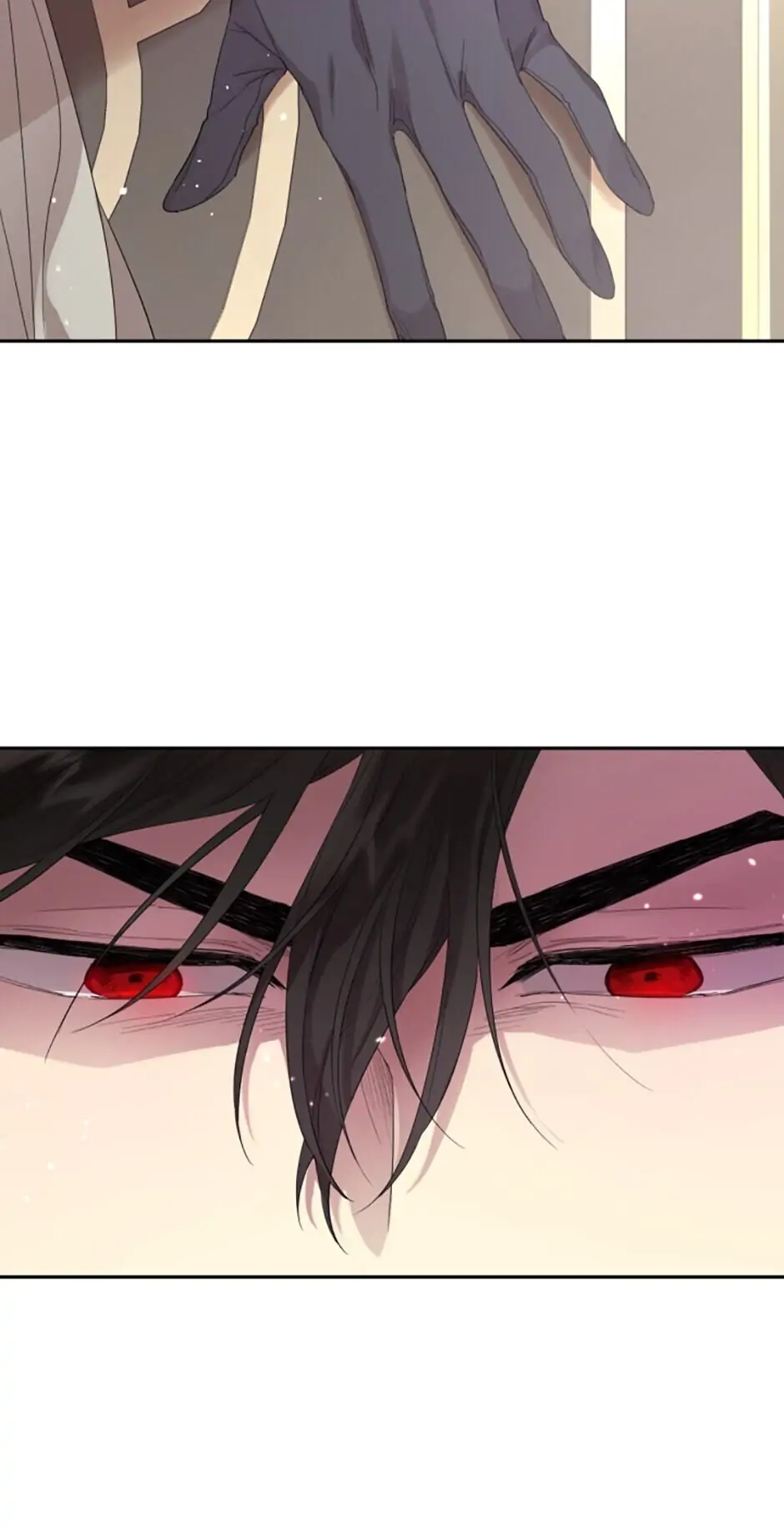 I Married the Male Lead’s Dad chapter 45.1 page 37