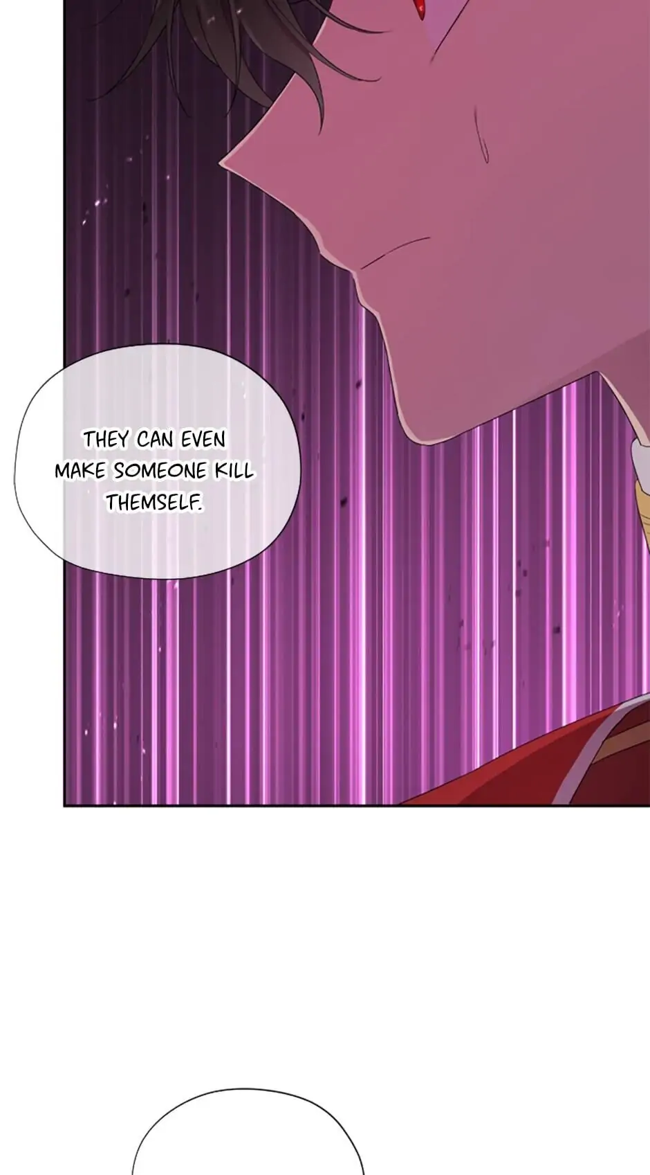 I Married the Male Lead’s Dad chapter 45.1 page 4