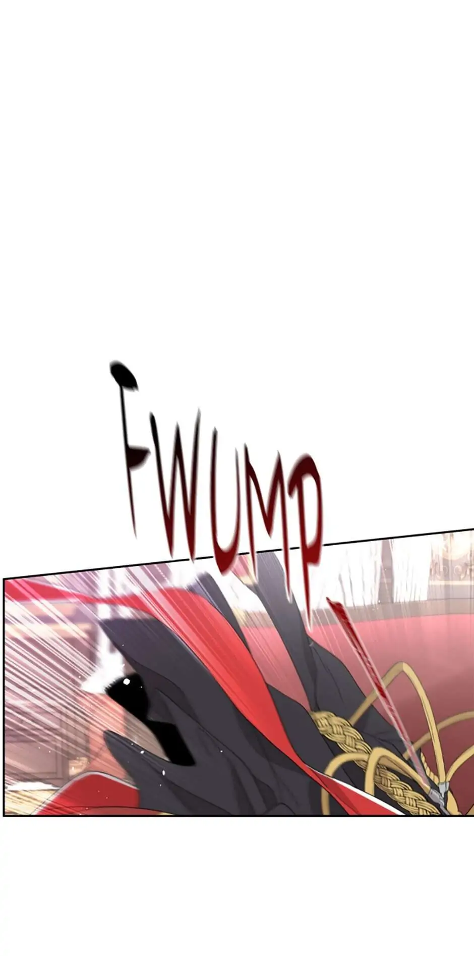 I Married the Male Lead’s Dad chapter 45.1 page 44