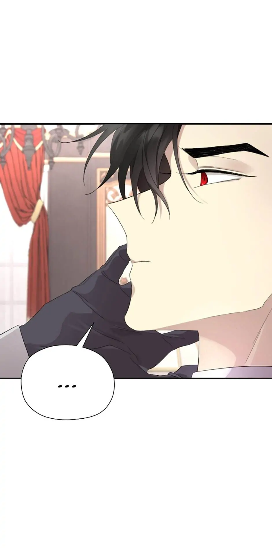 I Married the Male Lead’s Dad chapter 45.1 page 46