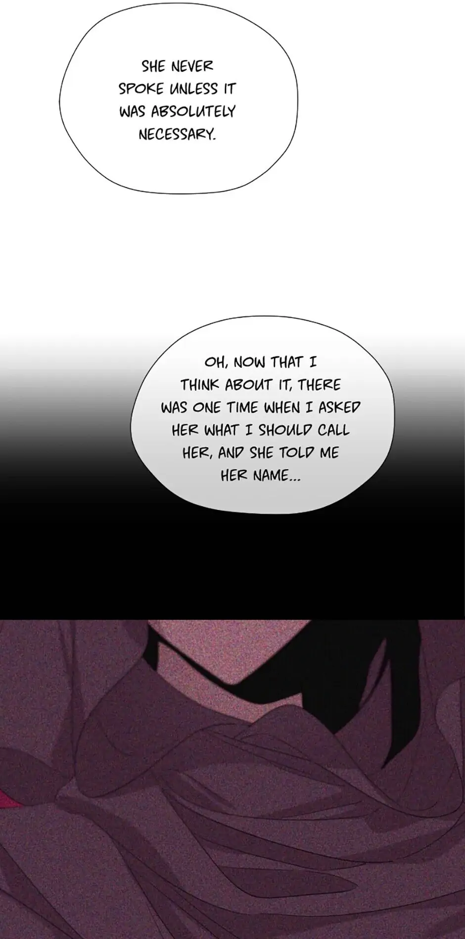 I Married the Male Lead’s Dad chapter 45.1 page 54