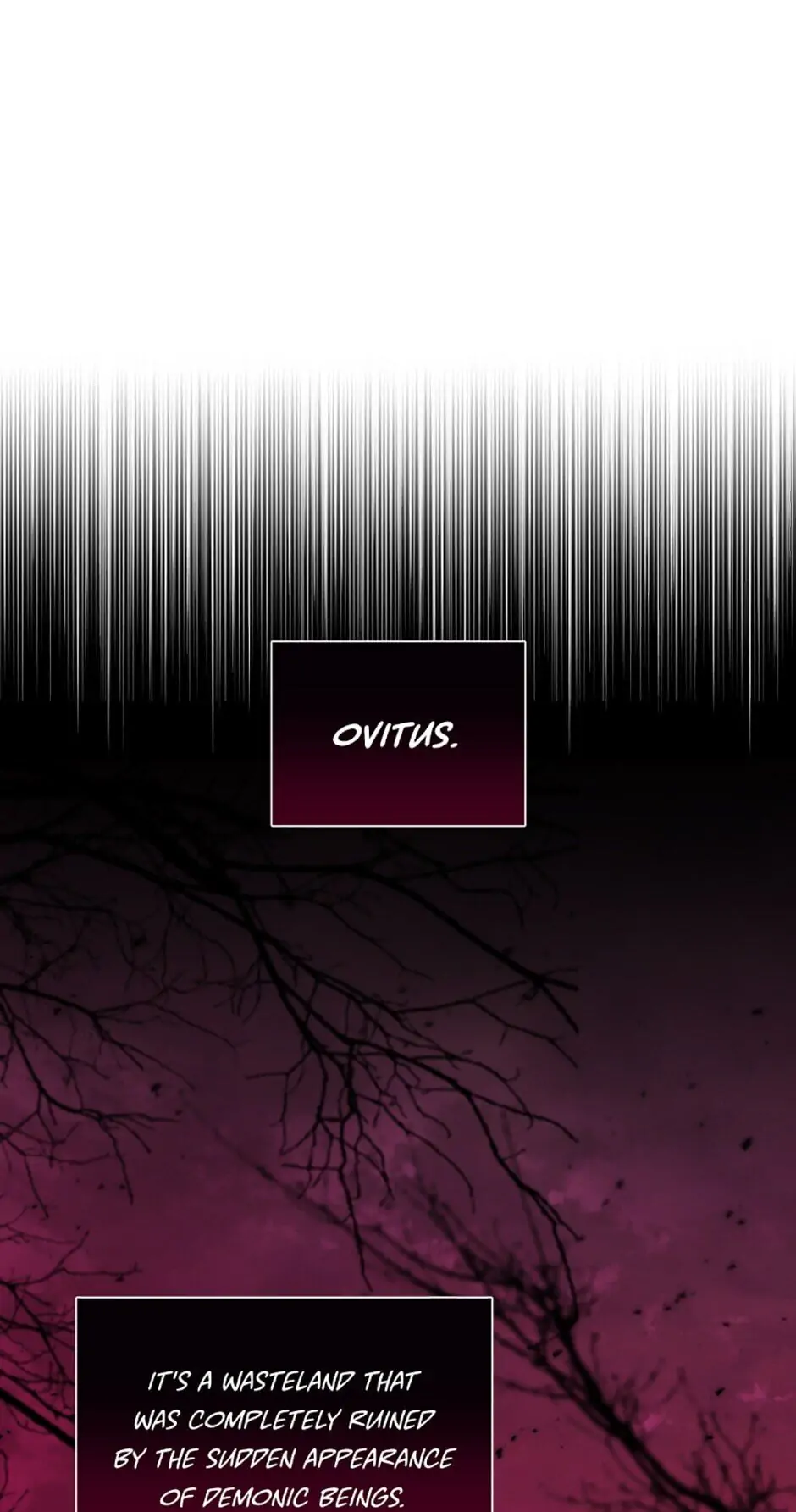 I Married the Male Lead’s Dad chapter 45.1 page 57