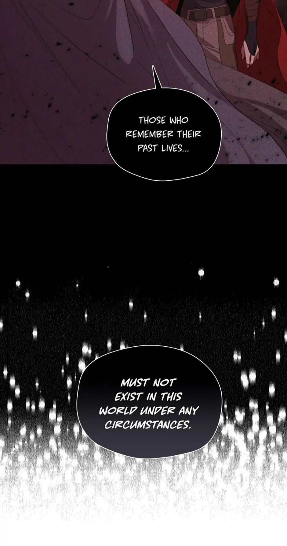 I Married the Male Lead’s Dad chapter 45.1 page 62