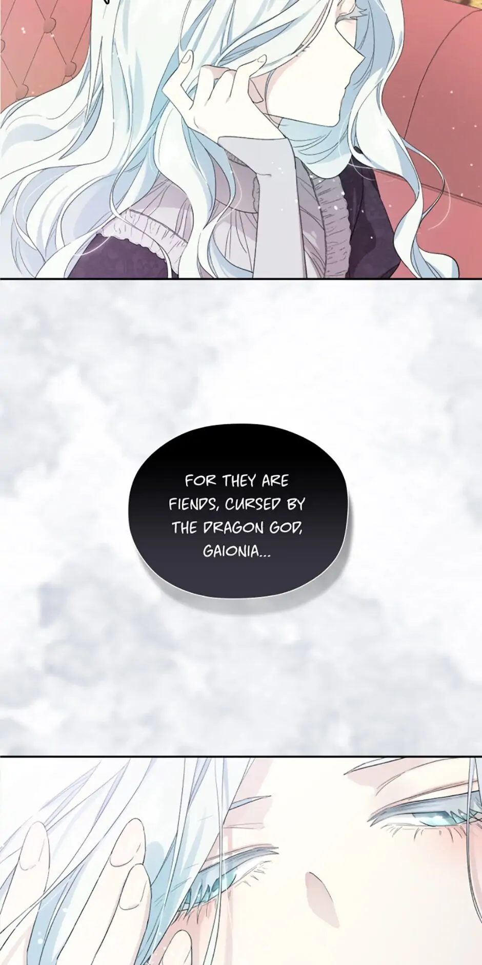 I Married the Male Lead’s Dad chapter 45.1 page 65