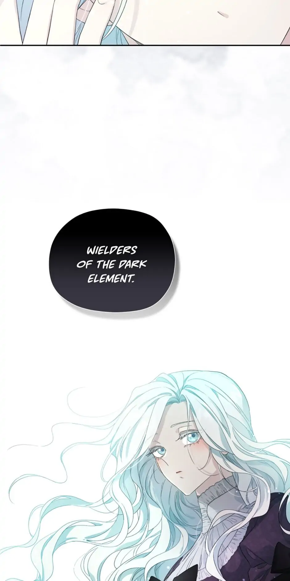 I Married the Male Lead’s Dad chapter 45.1 page 66