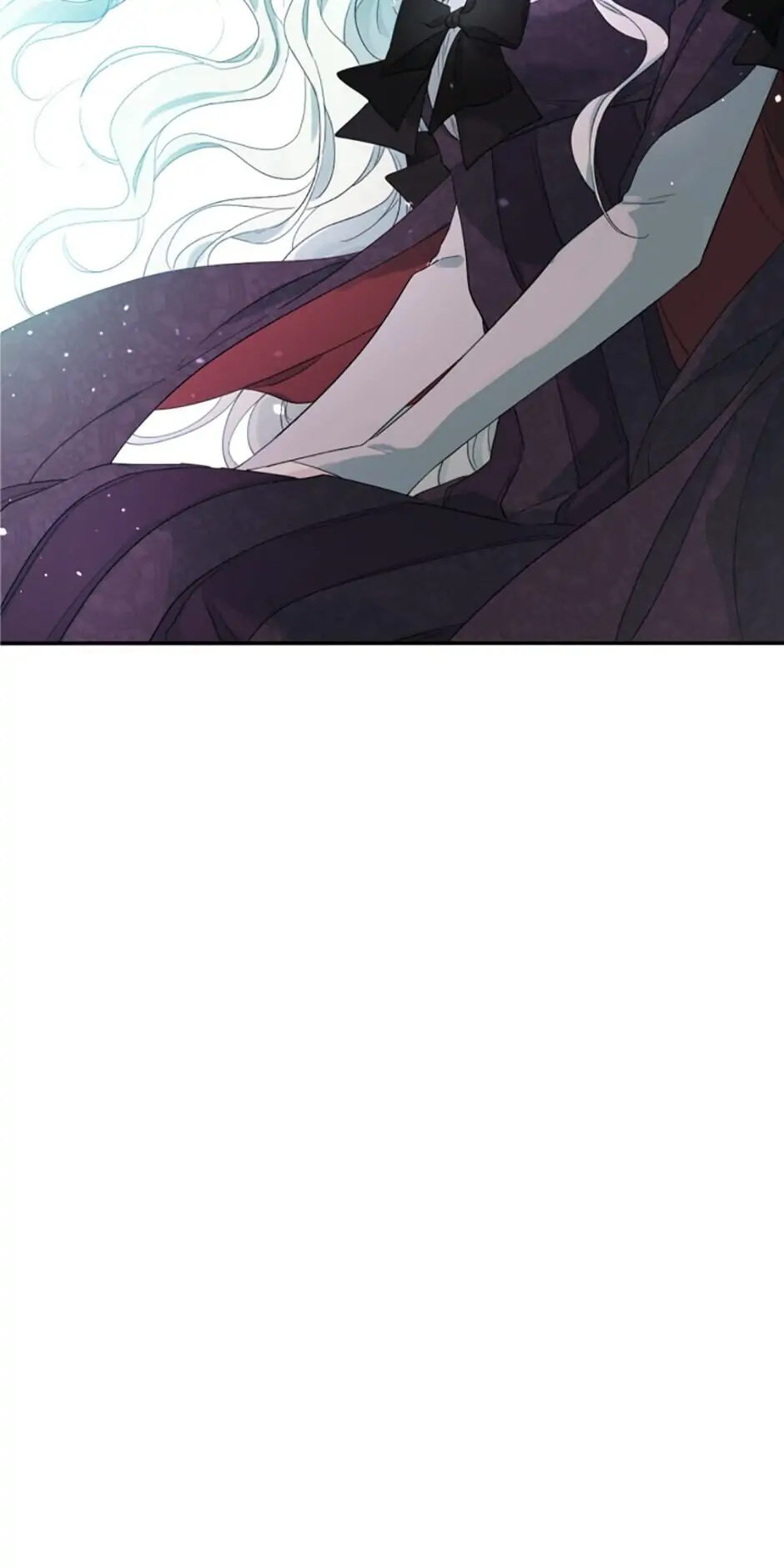 I Married the Male Lead’s Dad chapter 45.1 page 67