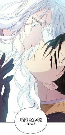 I Married the Male Lead’s Dad chapter 45 page 8