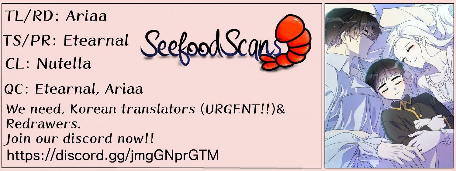 I Married the Male Lead’s Dad chapter 45 page 9