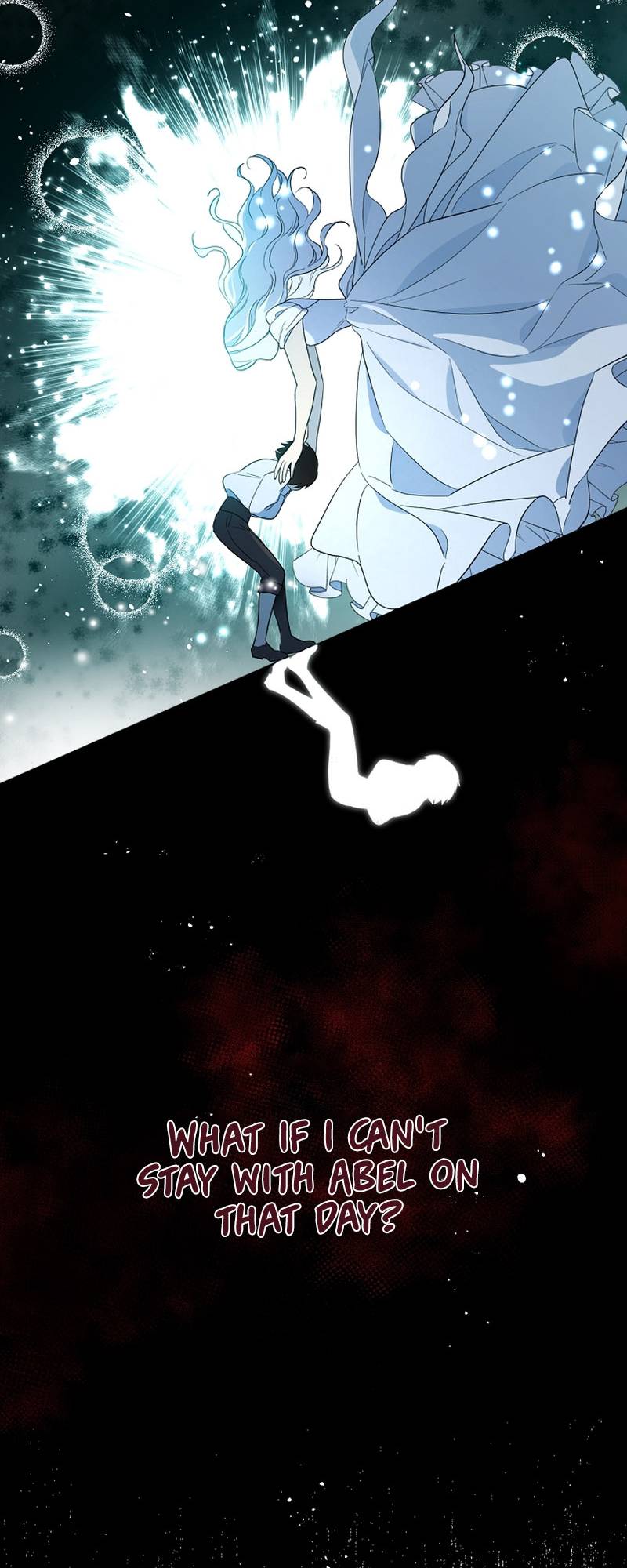 I Married the Male Lead’s Dad chapter 66 page 3