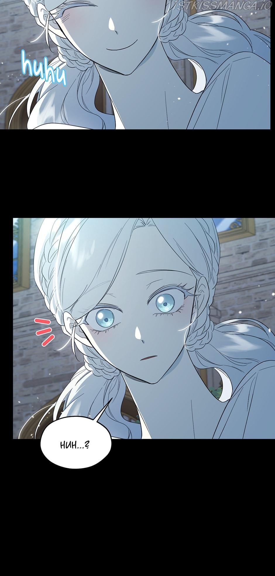 I Married the Male Lead’s Dad chapter 70 page 14