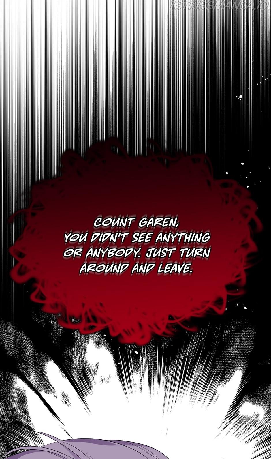 I Married the Male Lead’s Dad chapter 70 page 20