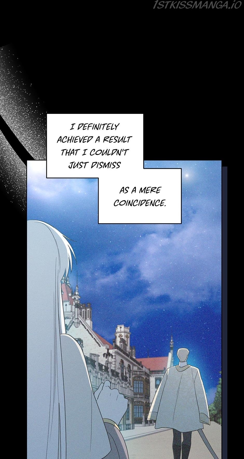 I Married the Male Lead’s Dad chapter 70 page 22