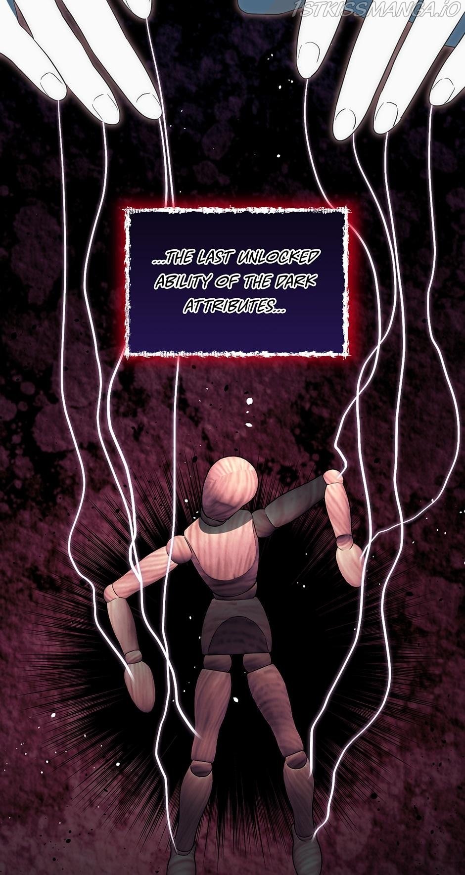 I Married the Male Lead’s Dad chapter 70 page 25