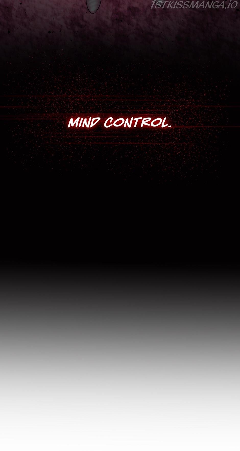 I Married the Male Lead’s Dad chapter 70 page 26