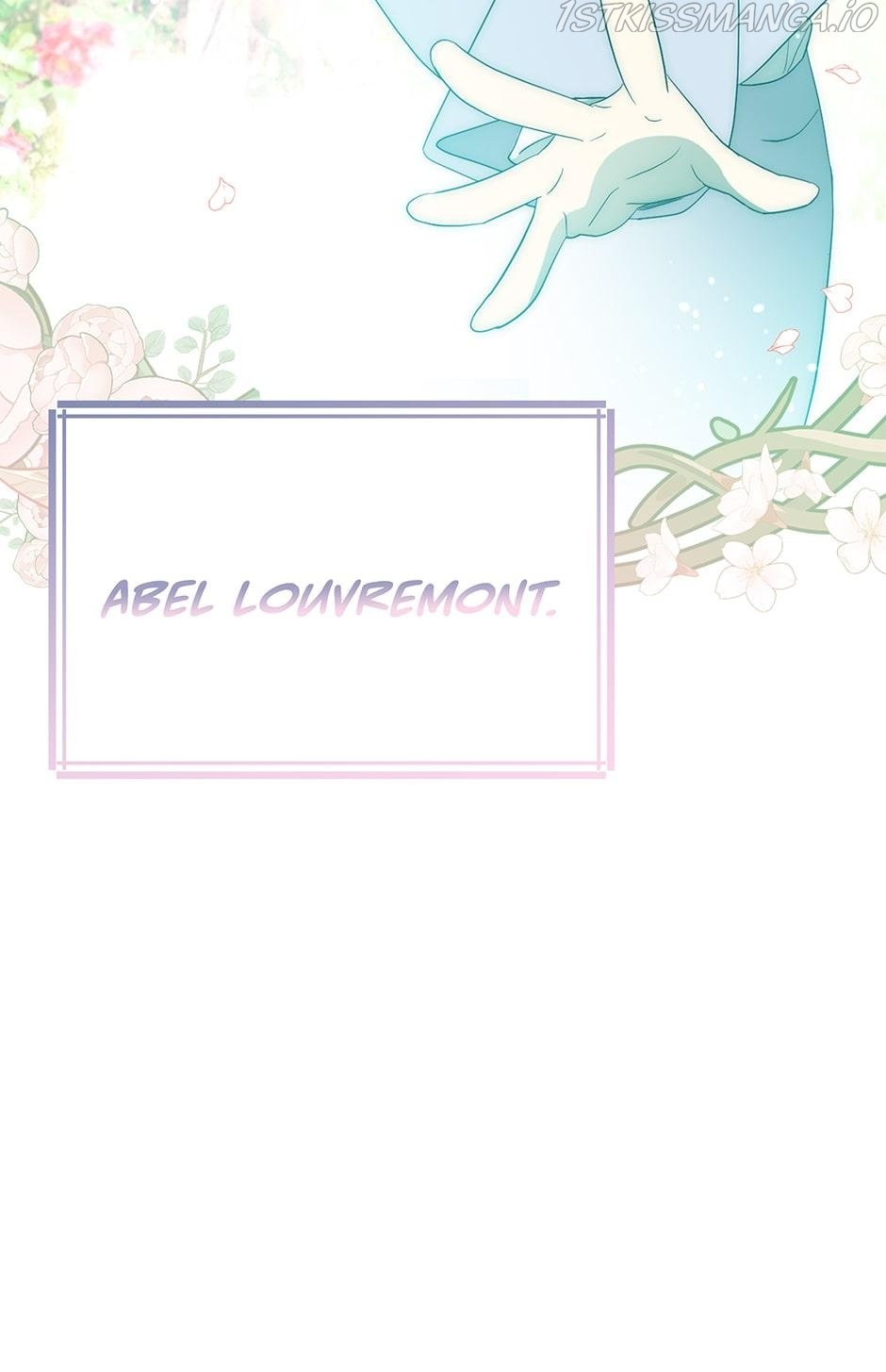 I Married the Male Lead’s Dad chapter 70 page 45