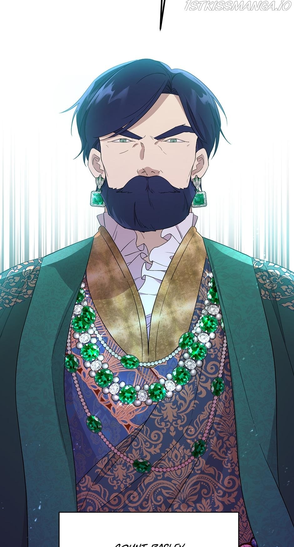 I Married the Male Lead’s Dad chapter 70 page 85