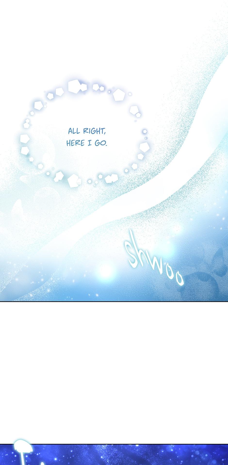 I Married the Male Lead’s Dad chapter 72 page 49