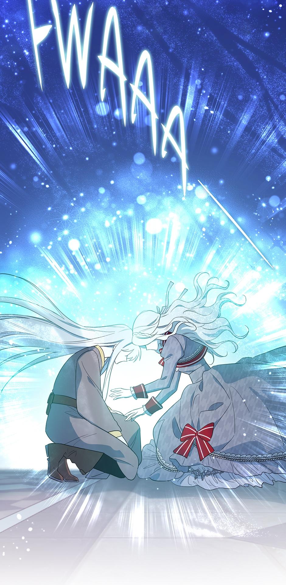 I Married the Male Lead’s Dad chapter 72 page 50