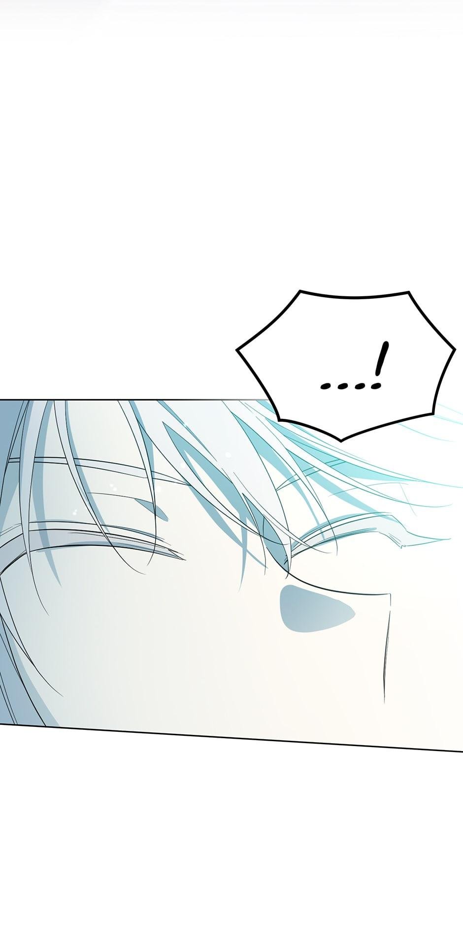 I Married the Male Lead’s Dad chapter 72 page 51