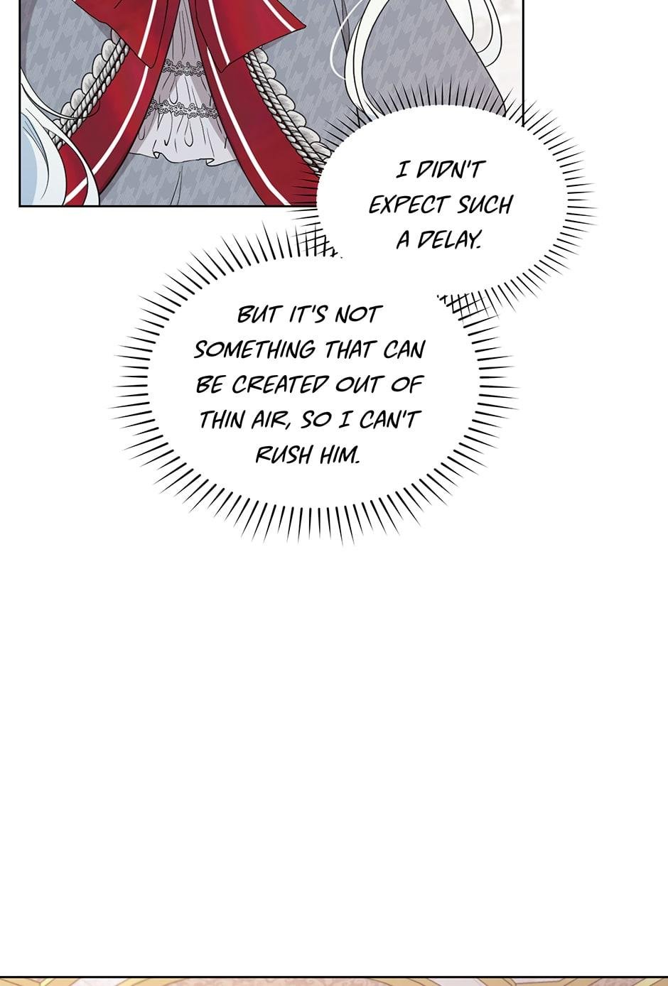 I Married the Male Lead’s Dad chapter 72 page 57